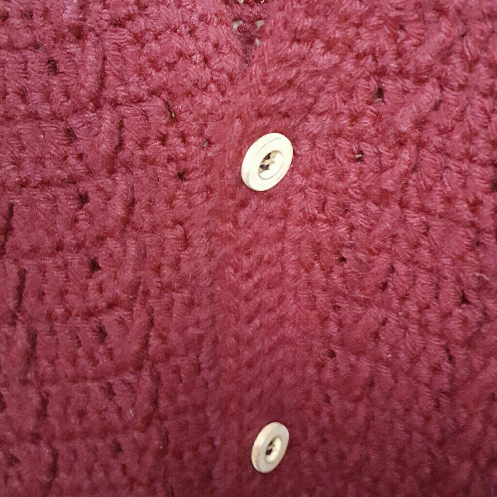 Sweater - Picture 3 of 3